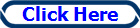 Click Here